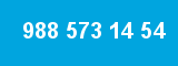 988 573 14 54